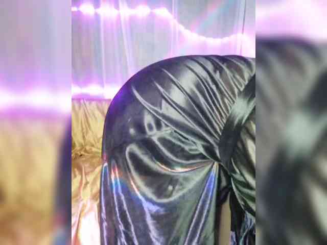 YourBliss webcam