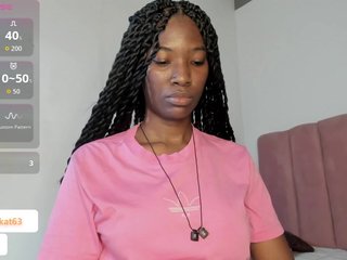Tahira-20's Live Webcam