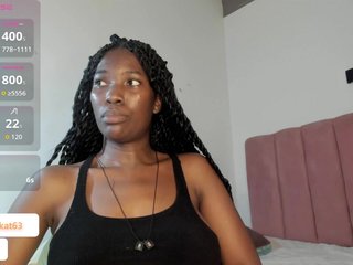 Live User Thumb