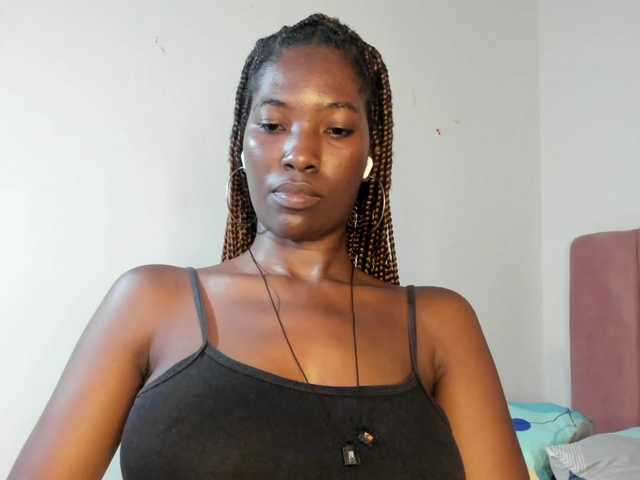 Tahira-20's BongaCams show and profile