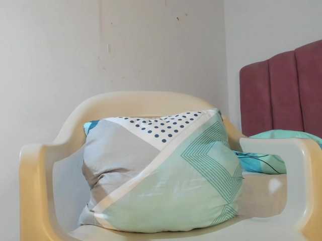 Tahira-20's BongaCams profile