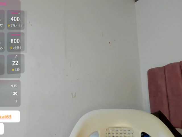  Tahira-20 chat room