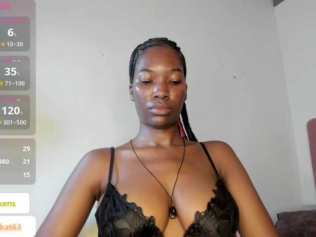 Tahira-20 preview