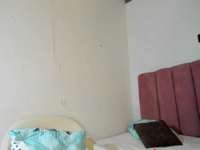 Preview of tahira-20