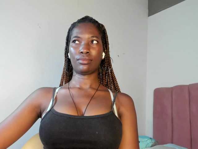 Tahira-20's BongaCams show and profile