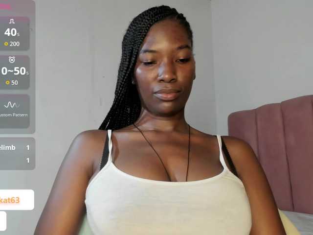  Tahira-20 chat room