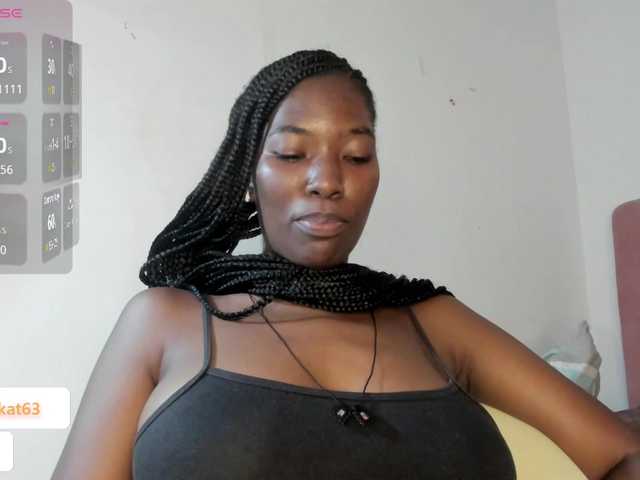  Tahira-20 chat room