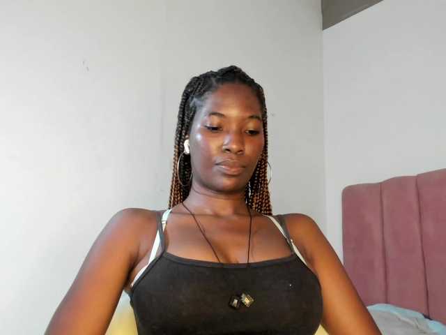 Tahira-20's BongaCams show and profile