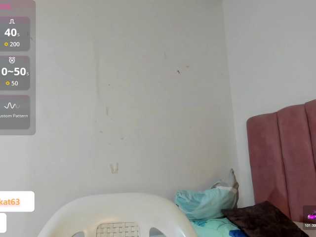  Tahira-20 chat room