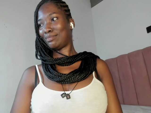 Tahira-20 chat room