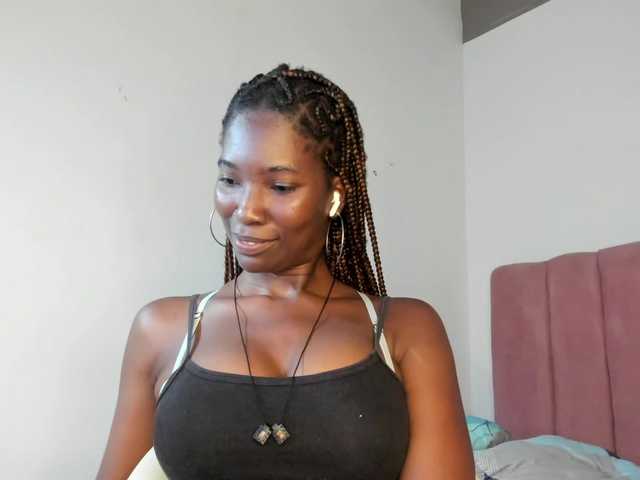 Tahira-20's BongaCams show and profile