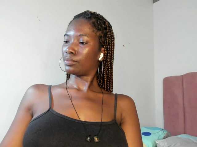 Tahira-20's BongaCams show and profile