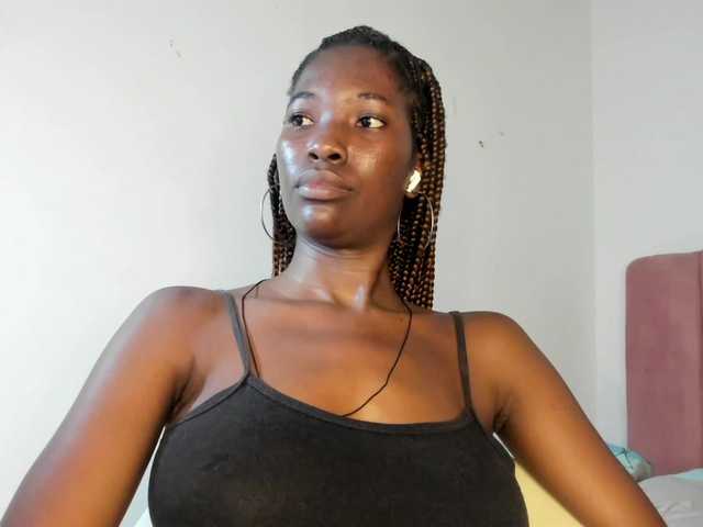 Tahira-20's BongaCams show and profile