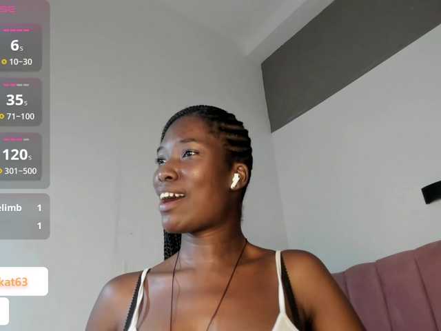  Tahira-20 chat room