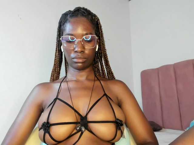 Tahira-20's BongaCams show and profile