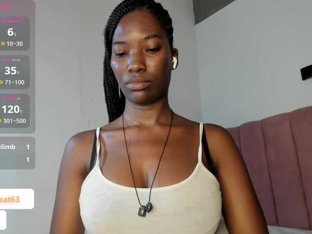  Tahira-20 chat room