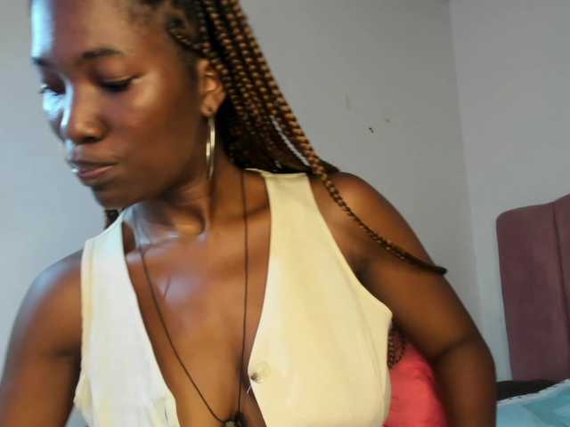 Preview of tahira-20