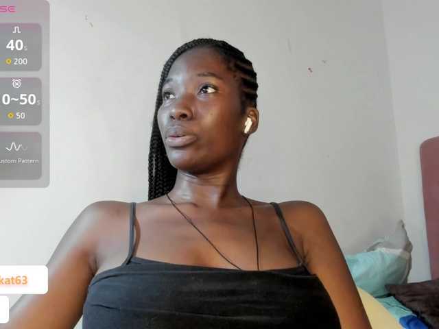 Tahira-20 chat room