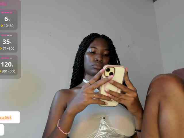 Model: Tahira-20