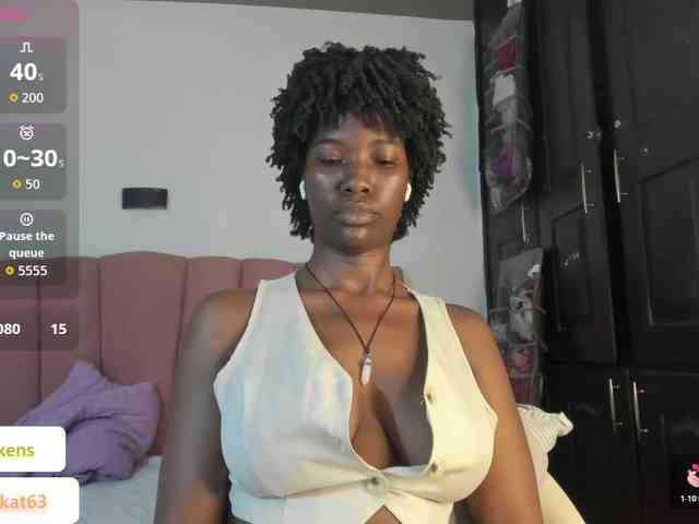 Model: Tahira-20