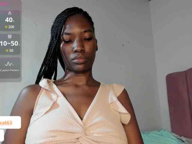 Model: Tahira-20