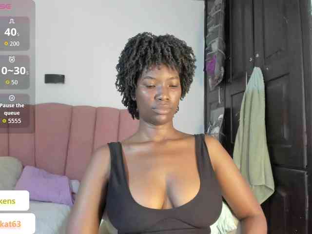 Model: Tahira-20