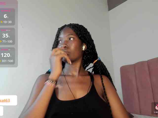 Model: Tahira-20