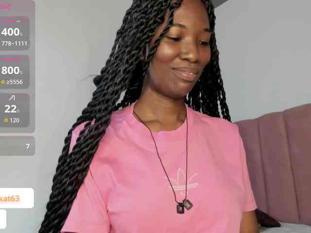 Model: Tahira-20