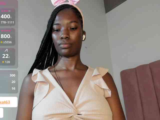 Model: Tahira-20
