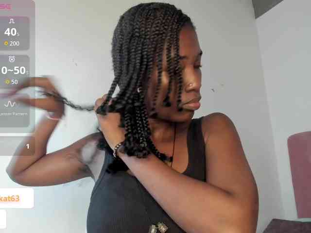 Tahira-20 webcam