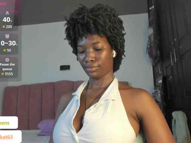 Model: Tahira-20