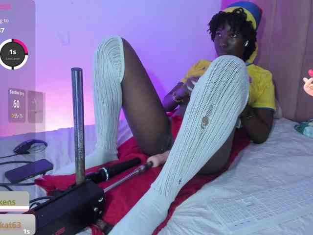 Model: Tahira-20