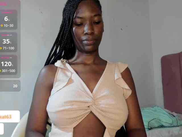 Model: Tahira-20