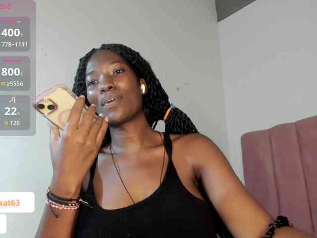 Model: Tahira-20