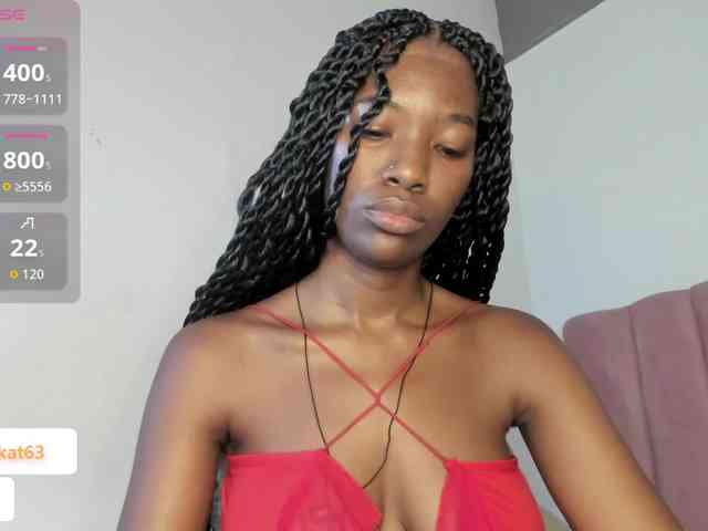 Tahira-20 webcam