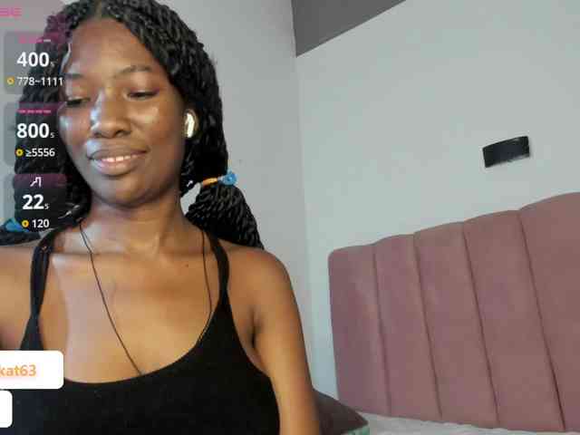 Model: Tahira-20
