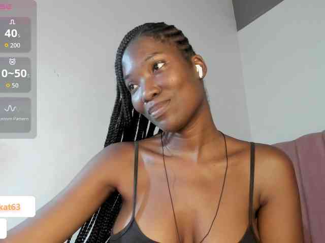 Model: Tahira-20