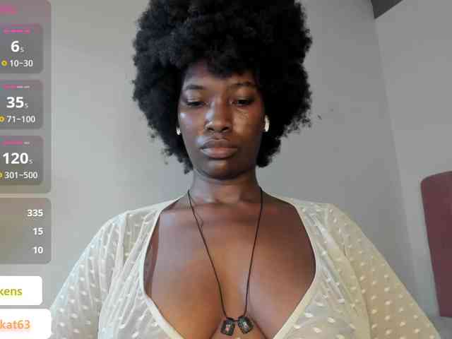 Model: Tahira-20