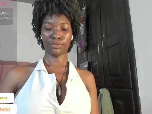 Model: Tahira-20