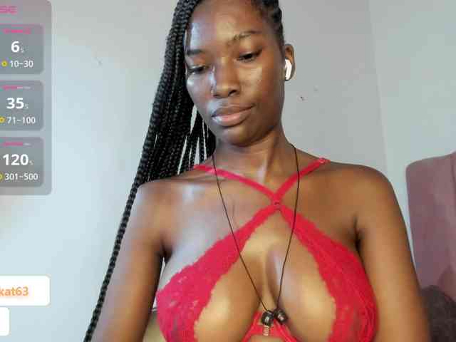 Model: Tahira-20