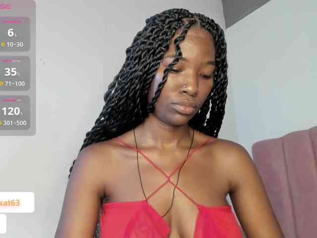 Model: Tahira-20
