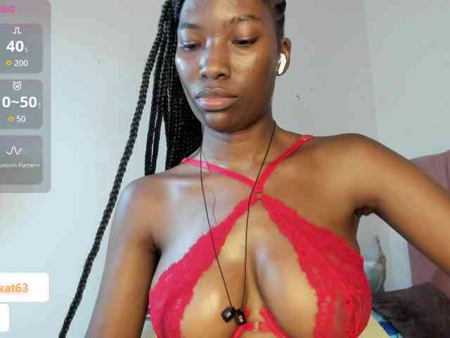 Tahira-20 webcam