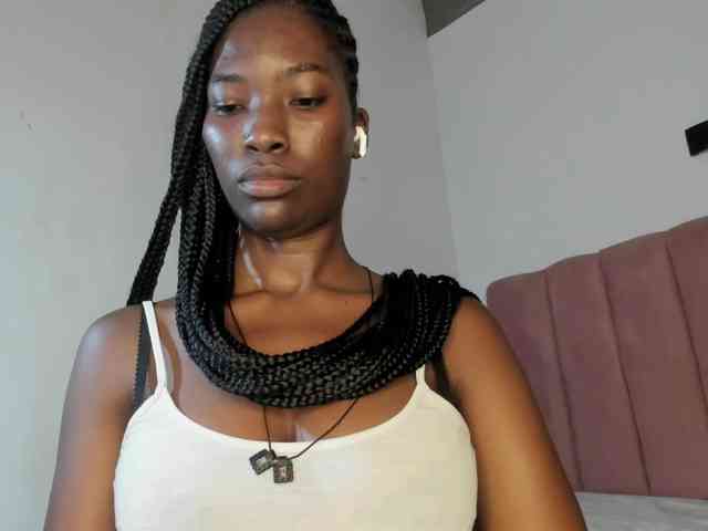 Model: Tahira-20
