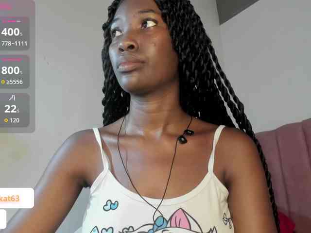 Model: Tahira-20