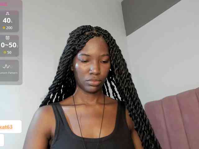 Model: Tahira-20