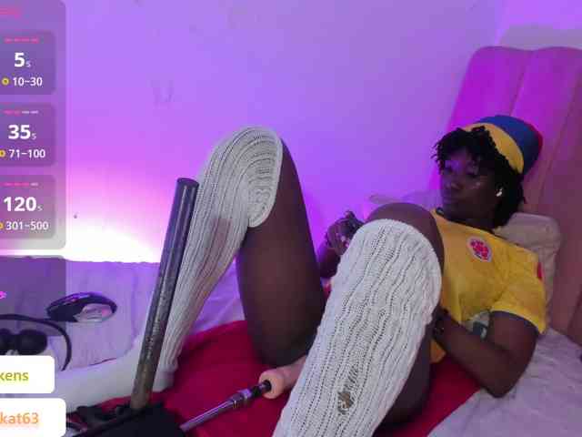 Model: Tahira-20