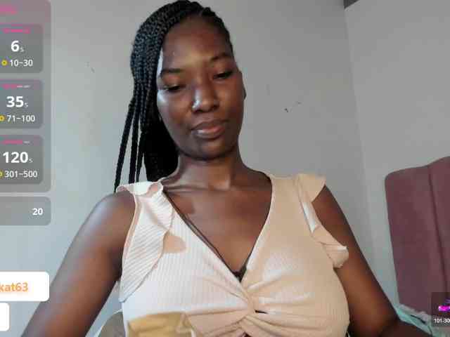 Model: Tahira-20