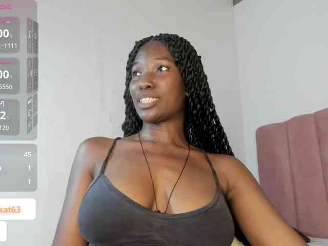 Model: Tahira-20