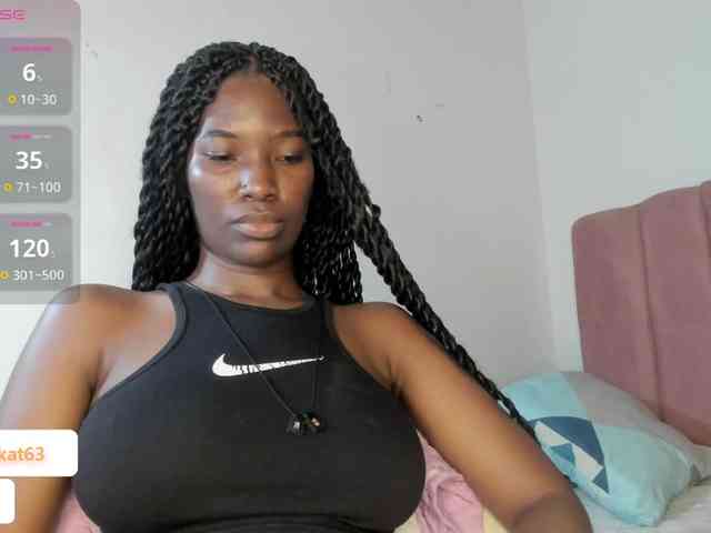 Model: Tahira-20
