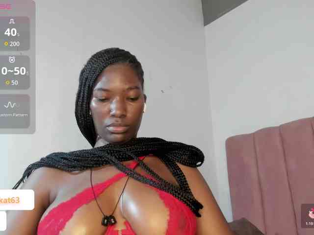 Model: Tahira-20